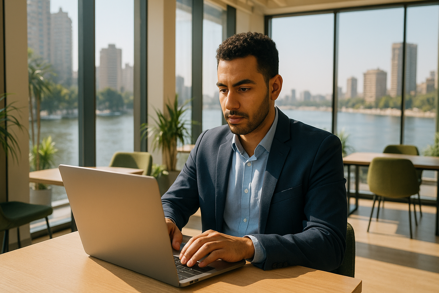 How to Write a U.S.-Standard Resume That Stands Out for Remote Jobs