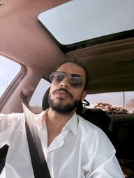 Architect | Cairo