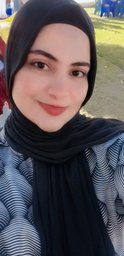 Customer Service Representative | Mansoura