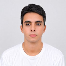 EFL Teacher | Agadir