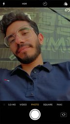 Software QA Engineer | Giza