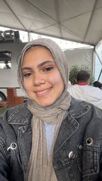 Software Engineer | Alexandria