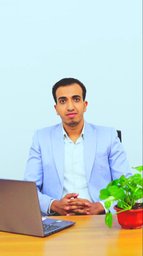 Senior AI Software Engineer