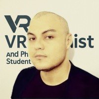 Frontend Developer & Language Specialist