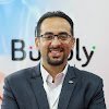 Financial Manager | Cairo