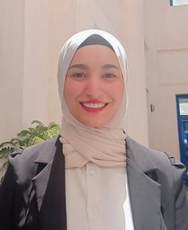 Full-Stack .NET Developer | Cairo