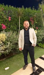 Senior Flutter Developer | Cairo
