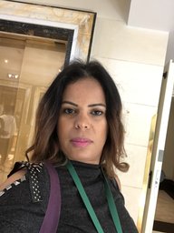 Travel Retail Supervisor | Cairo