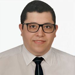 R&D Engineering Manager