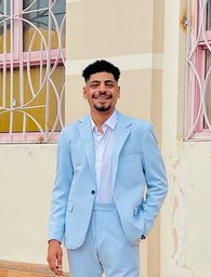 Flutter Developer | Kafr El-Sheikh