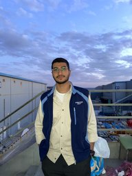 AI Engineer | Cairo