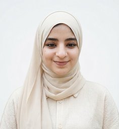 Customer Service & Technical Support Engineer | Cairo