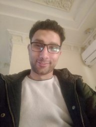 Sales Manager | Cairo