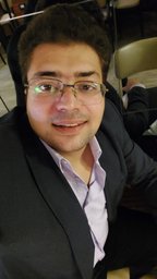Financial Consultant | Alexandria