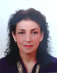 Trilingual Editor, Proofreader & Translator | Abu Dhabi