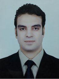 Sales and Operations Supervisor at Telecom Egypt (WE)