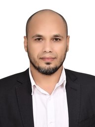 HR & People Operations | KSA | Saudi Labor Law | MBA