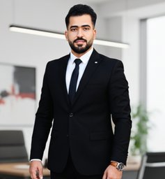 Performance Marketer | Alexandria