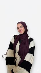 SEO & Landing Page Specialist | Cairo
