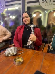 Customer Service Specialist | Banha