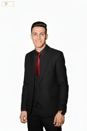 Customer Support Representative | Menouf